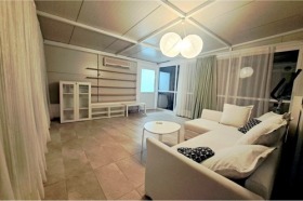 2 bedroom Briz, Varna 13