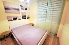 2 Schlafzimmer Briz, Warna 7