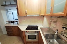 2 bedroom Briz, Varna 4