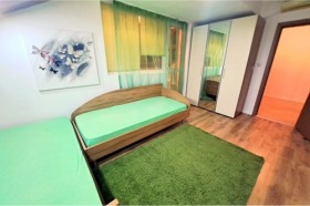 2 Schlafzimmer Briz, Warna 8