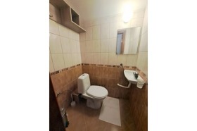 2 bedroom Briz, Varna 12