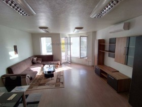 2 bedroom Tsentar, Burgas 1