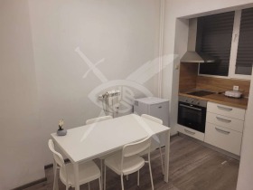 ���� ��� ���� 3-����� | Imot.bg � ����� ������ 3