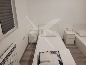 ���� ��� ���� 3-����� | Imot.bg � ����� ������ 9