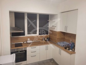 ������ ���� ��� ���� 3-�����