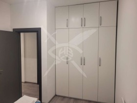 ���� ��� ���� 3-����� | Imot.bg � ����� ������ 10