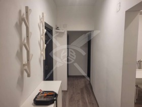 ���� ��� ���� 3-����� | Imot.bg � ����� ������ 17