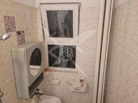 ���� ��� ���� 3-����� | Imot.bg � ����� ������ 13