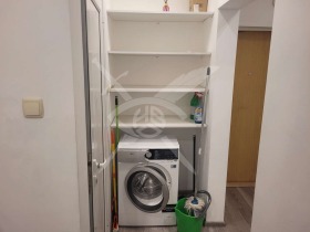 ���� ��� ���� 3-����� | Imot.bg � ����� ������ 12