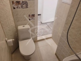 ���� ��� ���� 3-����� | Imot.bg � ����� ������ 15