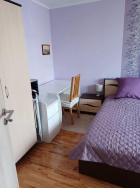 ���� ��� ���� 3-����� | Imot.bg � ����� ������ 7