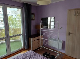 ���� ��� ���� 3-����� | Imot.bg � ����� ������ 4