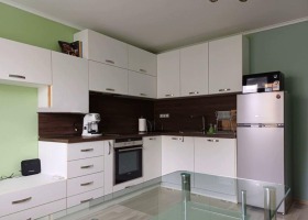 ���� ��� ���� 3-����� | Imot.bg � ����� ������ 4