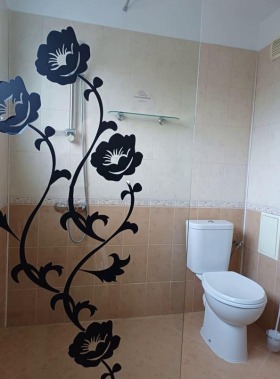 ���� ��� ���� 3-����� | Imot.bg � ����� ������ 10