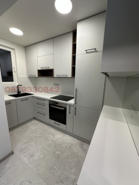 ���� ��� ���� 3-����� | Imot.bg � ����� ������ 5