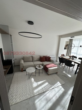 ���� ��� ���� 3-����� | Imot.bg � ����� ������ 2