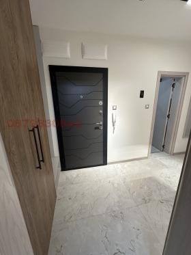 ���� ��� ���� 3-����� | Imot.bg � ����� ������ 6