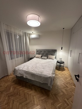 ���� ��� ���� 3-����� | Imot.bg � ����� ������ 9