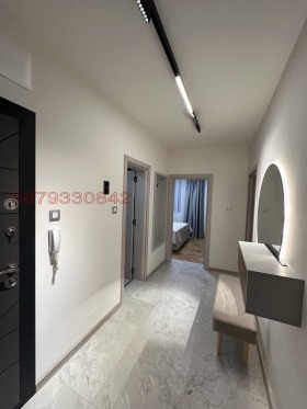 ���� ��� ���� 3-����� | Imot.bg � ����� ������ 7