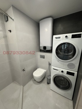 ���� ��� ���� 3-����� | Imot.bg � ����� ������ 11