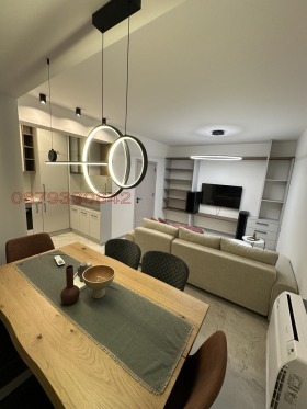 ���� ��� ���� 3-����� | Imot.bg � ����� ������ 3