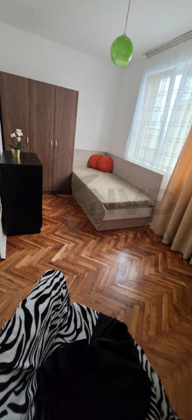 ���� ��� ���� 3-����� | Imot.bg � ����� ������ 3