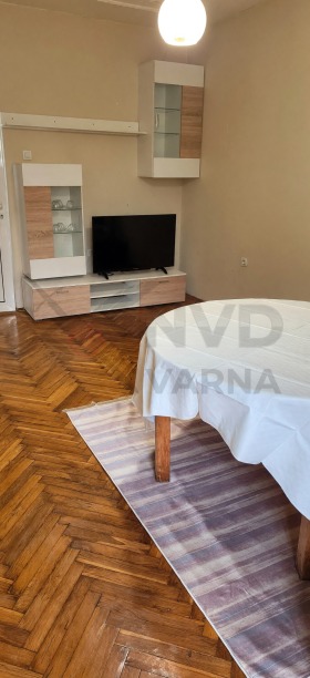 ���� ��� ���� 3-����� | Imot.bg � ����� ������ 6