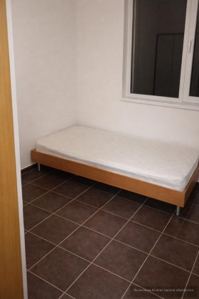 ���� ��� ���� 3-����� | Imot.bg � ����� ������ 3