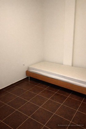 ���� ��� ���� 3-����� | Imot.bg � ����� ������ 4
