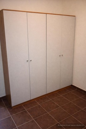 ���� ��� ���� 3-����� | Imot.bg � ����� ������ 6
