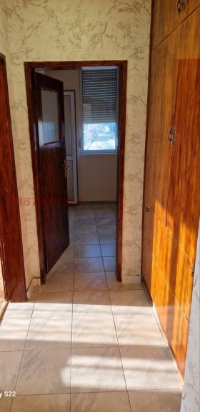 ���� ��� ���� 3-����� | Imot.bg � ����� ������ 5