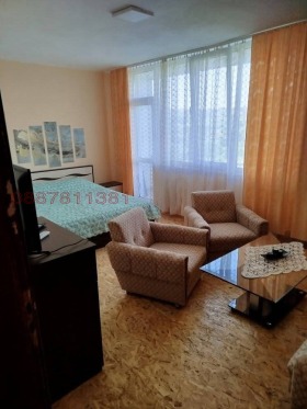 ���� ��� ���� 3-����� | Imot.bg � ����� ������ 7