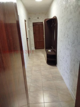 ���� ��� ���� 3-����� | Imot.bg � ����� ������ 6