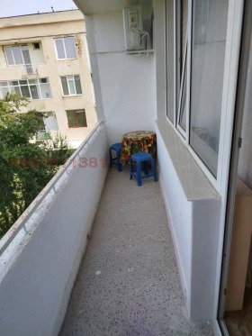 ���� ��� ���� 3-����� | Imot.bg � ����� ������ 8