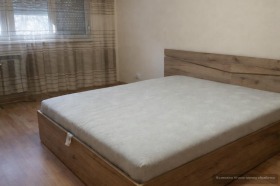 ���� ��� ���� 3-����� | Imot.bg � ����� ������ 5