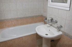 ���� ��� ���� 3-����� | Imot.bg � ����� ������ 6