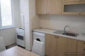 ���� ��� ���� 3-����� | Imot.bg � ����� ������ 3