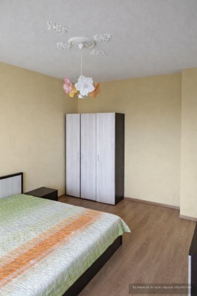 ���� ��� ���� 3-����� | Imot.bg � ����� ������ 4