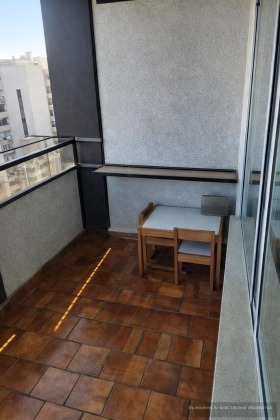 ���� ��� ���� 3-����� | Imot.bg � ����� ������ 7