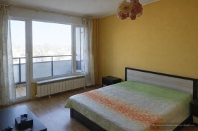 ���� ��� ���� 3-����� | Imot.bg � ����� ������ 3