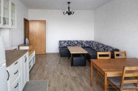 ���� ��� ���� 3-����� | Imot.bg � ����� ������ 2
