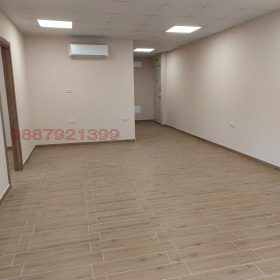 ���� ��� ���� ���� | Imot.bg � ����� ������ 5