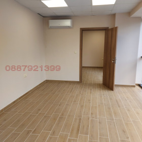 ���� ��� ���� ���� | Imot.bg � ����� ������ 8