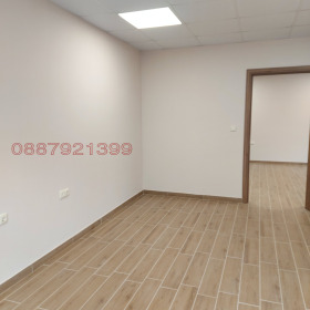���� ��� ���� ���� | Imot.bg � ����� ������ 11