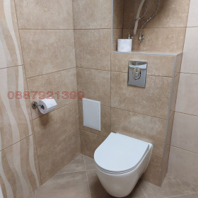 ���� ��� ���� ���� | Imot.bg � ����� ������ 12