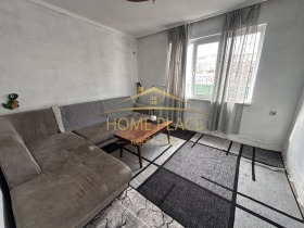 Til leje Hus