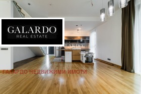 ���� ��� ���� ���� | Imot.bg � ����� ������ 5