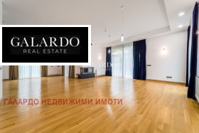 ���� ��� ���� ���� | Imot.bg � ����� ������ 2