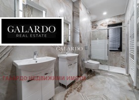 ���� ��� ���� ���� | Imot.bg � ����� ������ 14