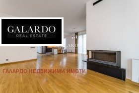 ���� ��� ���� ���� | Imot.bg � ����� ������ 4